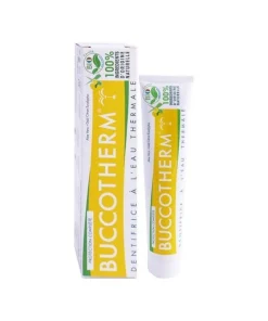 Buccotherm Protection Complète à l’eau thermale 75ML