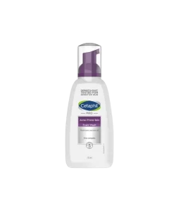 Cetaphil PRO Acne‑Prone Skin 235ML
