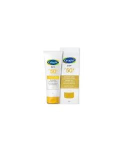 Cetaphil Sun SPF 50+