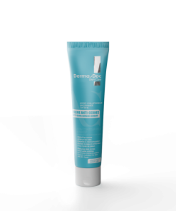DermaDoc Crème Anti‑Cernes (30 ml)