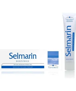 Selmarin Dentifrice