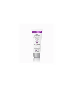 Cebelia Soin Extrême – 75 ml