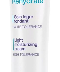 JONZAC Rehydrate Soin Léger Fondant