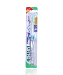GUM 125 Ortho (ou GUM Ortho Travel Ref. 125)