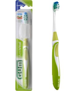GUM ActiVital 583