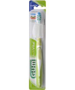GUM Activital medium 583