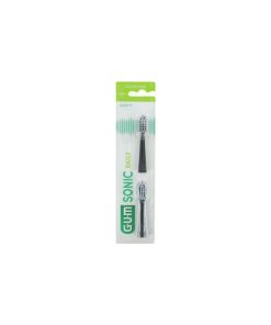 GUM Sonic Daily 4110 Soft