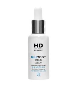 HD Cosmetic Efficiency Blumoist Sérum 30ML