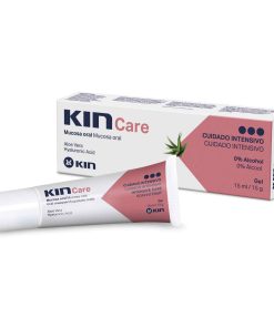 KIN CARE Gel