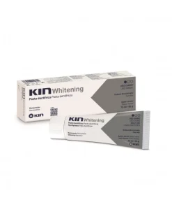 KIN Whitening Dentifrice