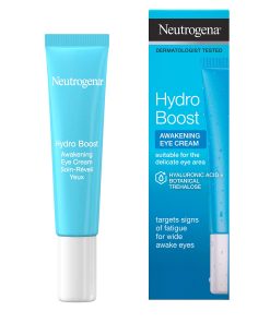Neutrogena Hydro Boost Contour des Yeux (Eye Cream