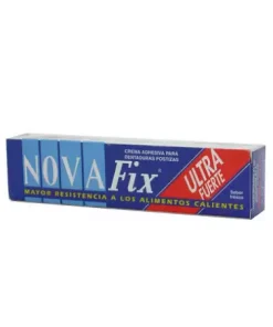 Novafix Ultra Strong