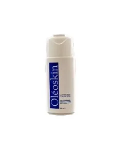 OLEOSKIN Lait Traitant à l’Allantoïne 200 ml