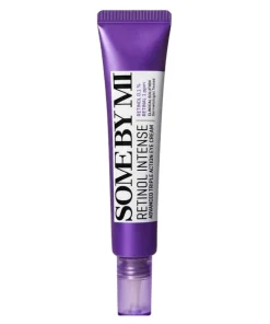 SOME BY MI Retinol Intense Reactivating Serum