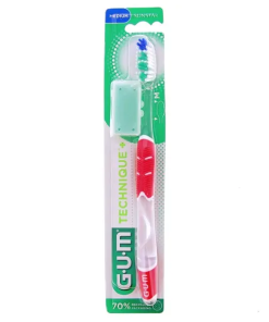 GUM Technique Medium réf. 492