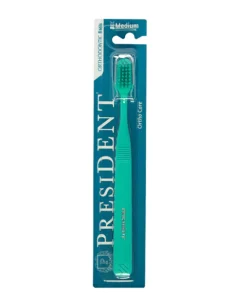 President Profi Ortho Medium