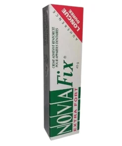 Novafix Extra Strong 40G