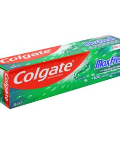 Colgate Max Fresh 100ML
