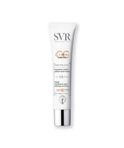 SVR Clairial CC Crème Light SPF 50+