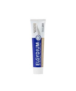 ELGYDIUM Multi-Actions