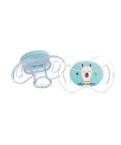 Bébé Confort Newborn Physio 0‑2 M