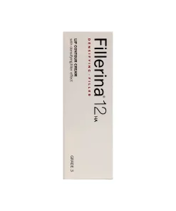 Fillerina 12HA Densifying Lip Contour Cream