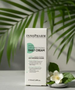 Innopharm Anti‑Imperfections Daily Cream