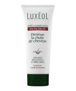 Luxéol Après-shampooing Antichute