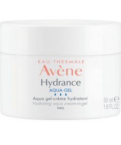 Hydrance Aqua gel-crème hydratant 50ML