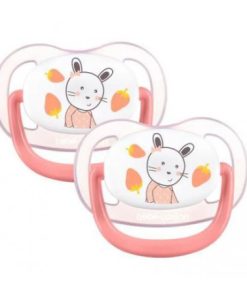 Bébé Confort Physio Air Confort pour bébé de 0‑6 mois