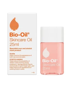 Bio‑Oil Skincare Oil 25 ml