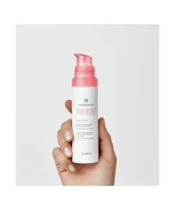 Cantabria Labs Skin Resist Daily Fluid