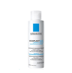 La Roche‑Posay Cicaplast Lavant B5 (200 ml)