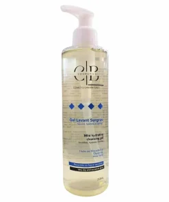 CLB Gel Lavant Surgras (250 ml)
