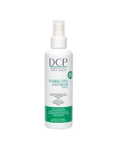 DCP HAIRLOSS Lotion Homme