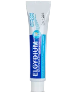 ELGYDIUM Anti-Plaque