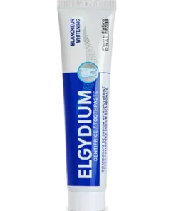 ELGYDIUM Blancheur (Elgydium Whitening)