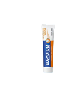 Elgydium Protection Caries Dentifrice