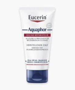 Eucerin Aquaphor Baume Réparateur