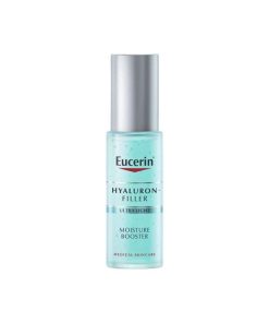 Eucerin Hyaluron‑Filler Ultra Light
