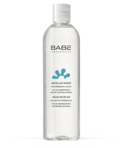 BABÉ Micellar Water 250ML