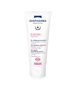 Ruboril Expert M Gel-Crème