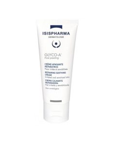 Isispharma Glyco‑A Post Peeling