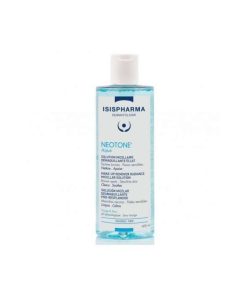 Isispharma Neotone Aqua 400 ml