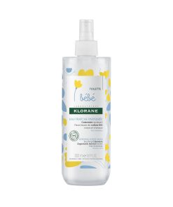 KLORANE Bébé – Eau Fraîche