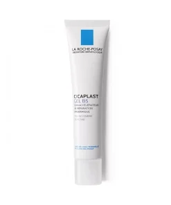 La Roche‑Posay Cicaplast Gel B5