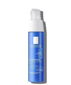 la roche posay Toleriane Dermallergo Crème Nuit