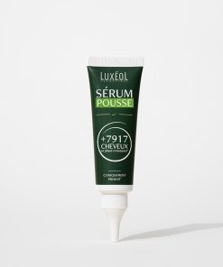 Luxéol Sérum Pousse +7917