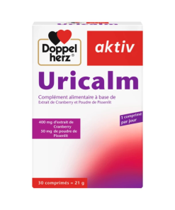 Aktiv Uricalm