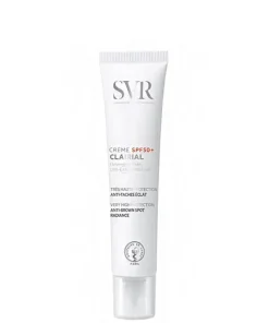 SVR Clairial Crème SPF 50+